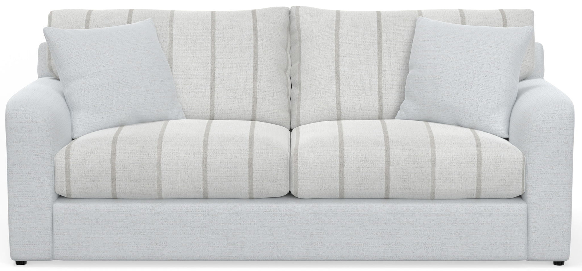 Lindsey - Queen Sleeper - Hornell Furniture Outlet