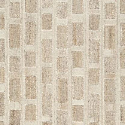 Lisgrove - Rug - Hornell Furniture Outlet