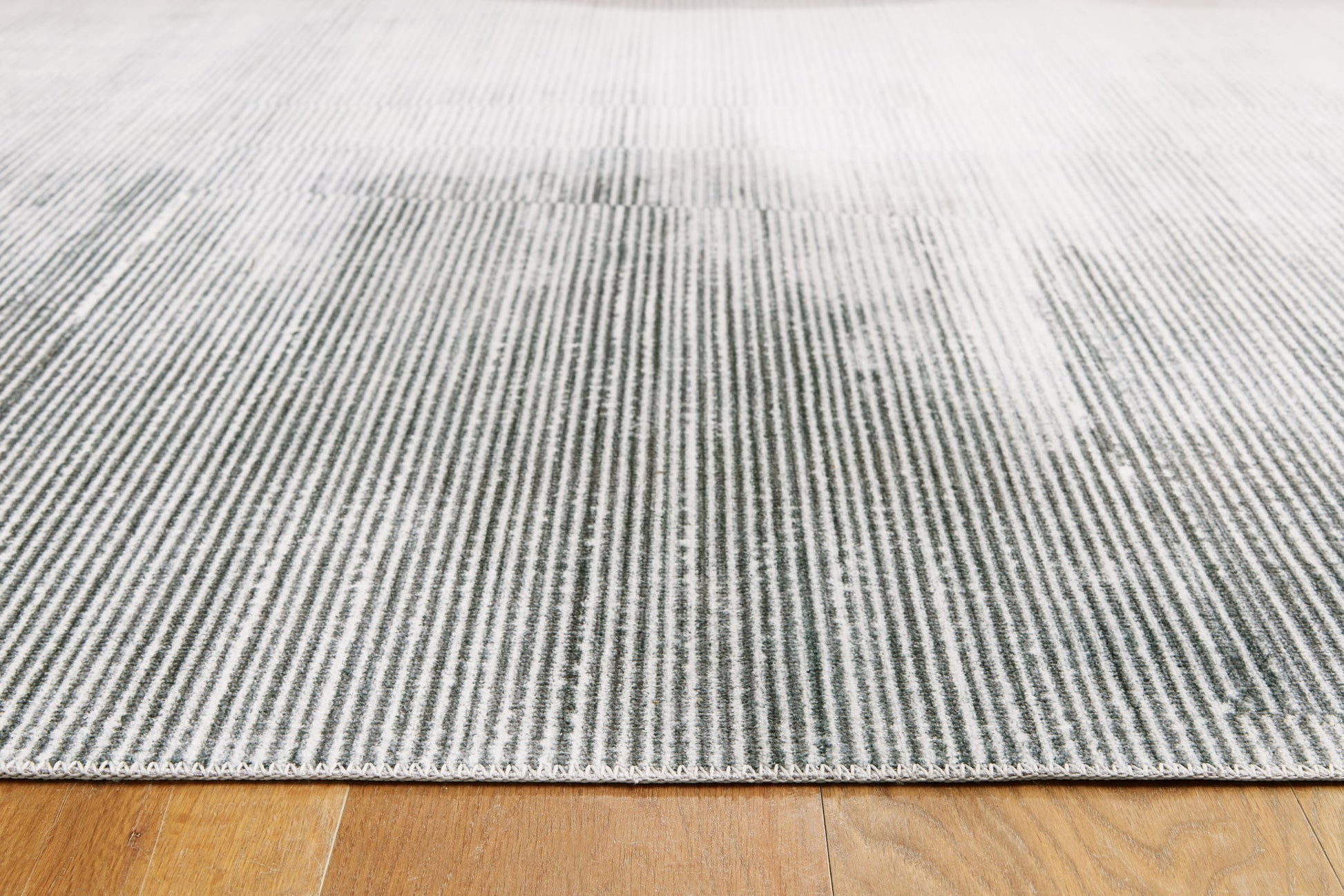 Milset - Rug - Hornell Furniture Outlet