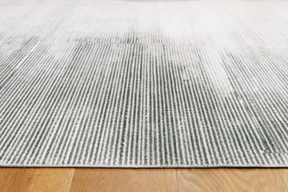 Milset - Rug - Hornell Furniture Outlet