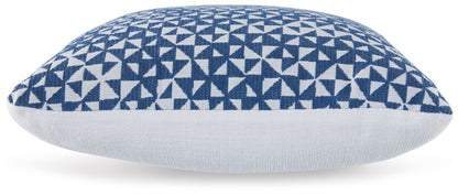 Jaycott Next - gen Nuvella - Pillow - Hornell Furniture Outlet