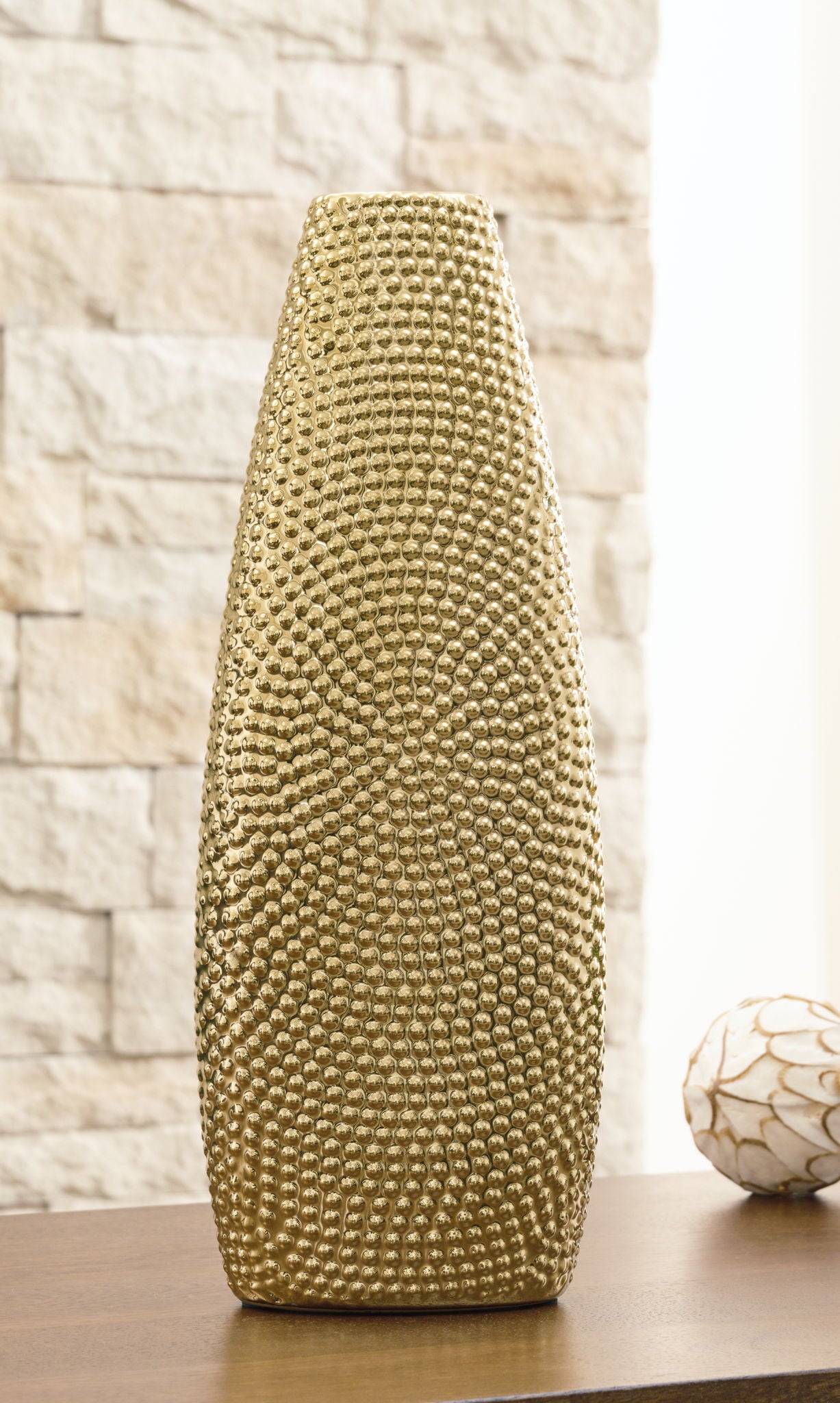 Efim - Vase - Hornell Furniture Outlet