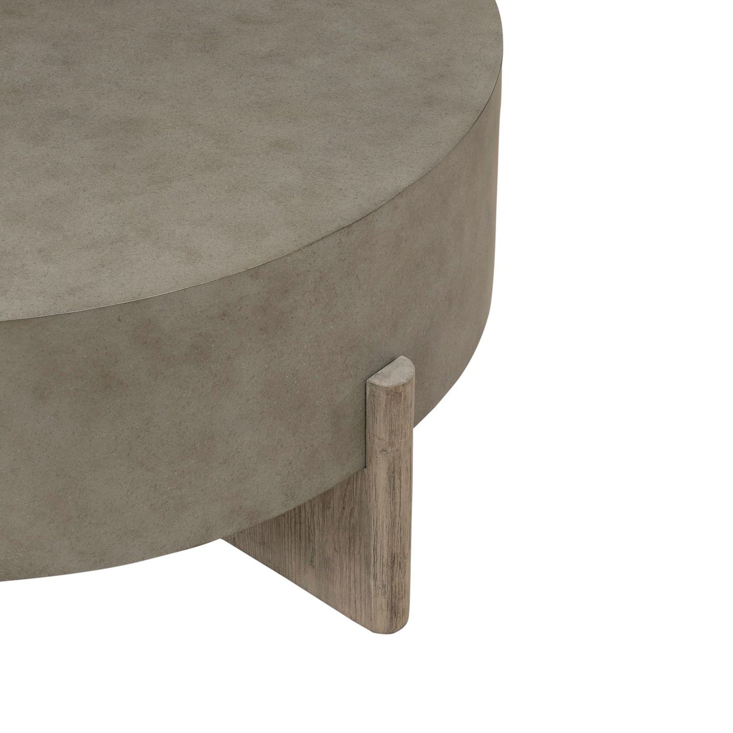 Affinity - Table - Hornell Furniture Outlet