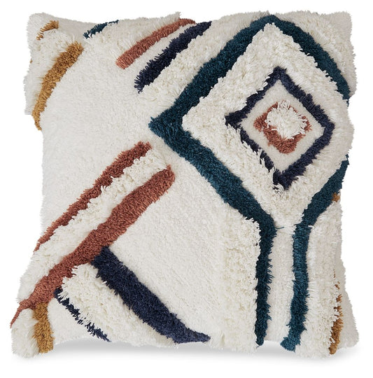 Evermore - Pillow - Hornell Furniture Outlet