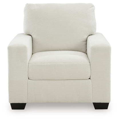 Greenbriar - Chair - Hornell Furniture Outlet
