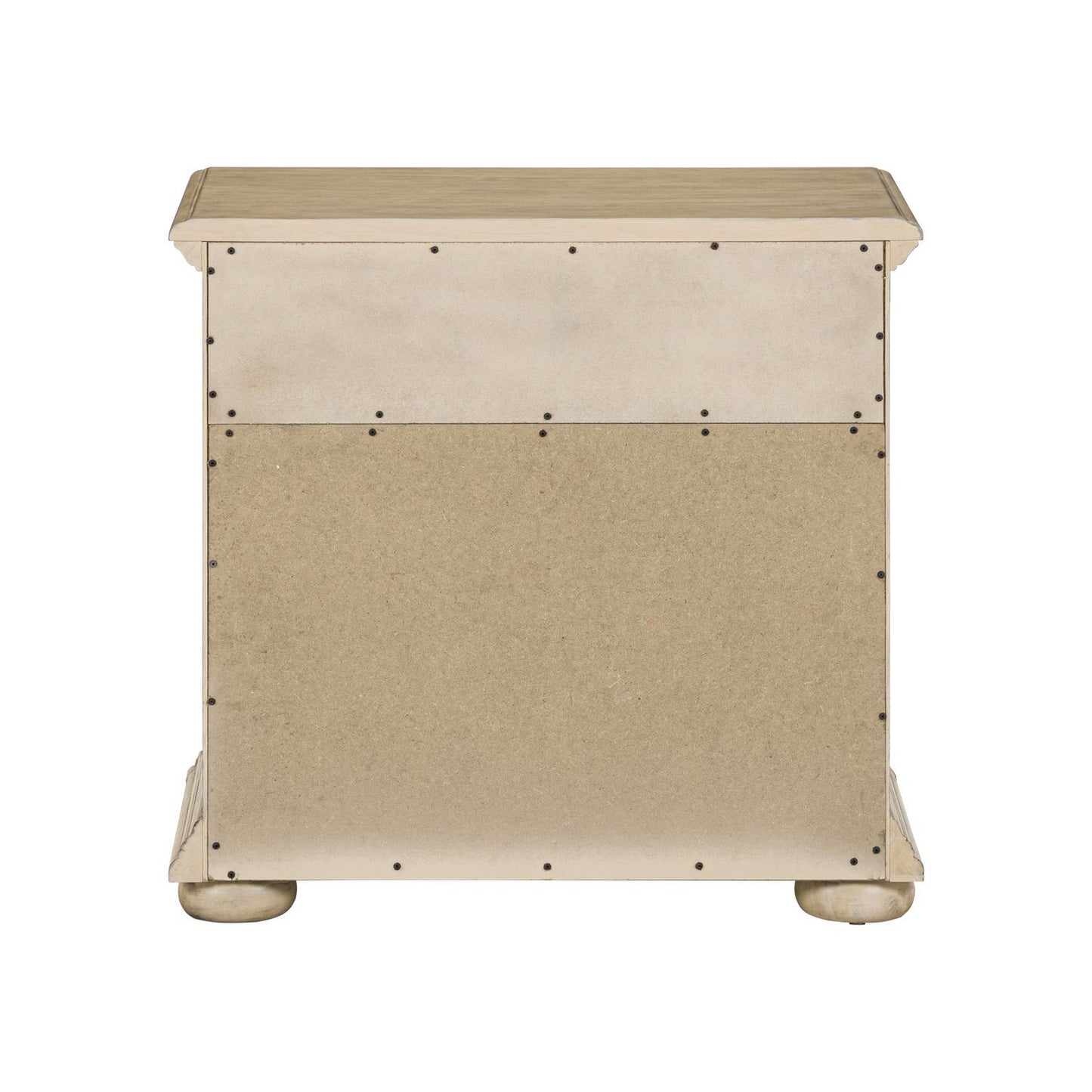 Summer House - Nightstand - Hornell Furniture Outlet