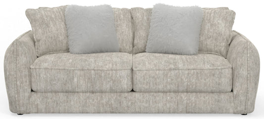 Bankside - Sofa - Hornell Furniture Outlet