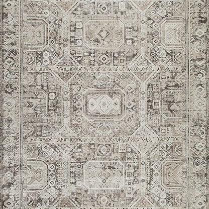 Junley - Rug - Hornell Furniture Outlet
