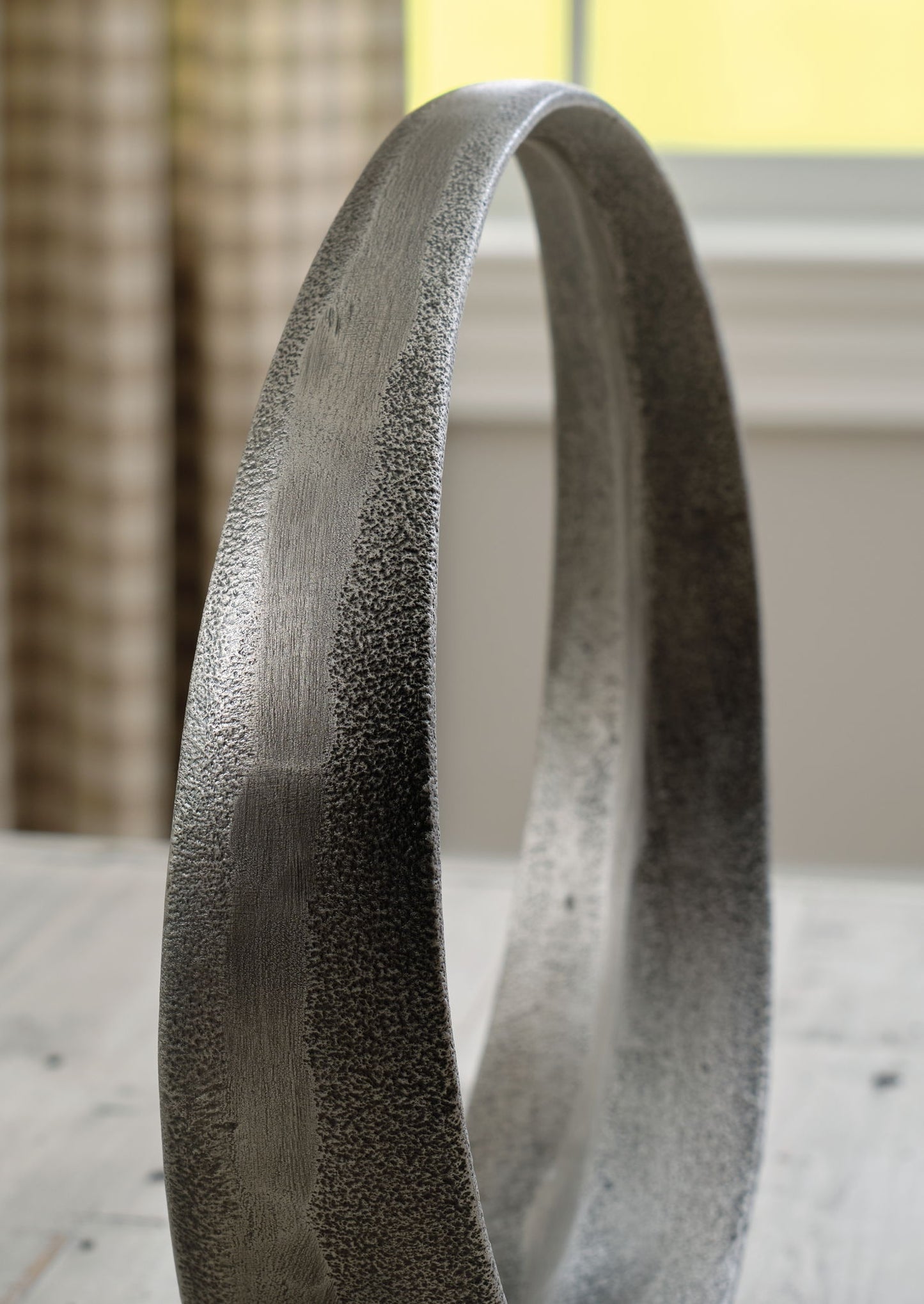 Ryandale - Sculpture - Hornell Furniture Outlet