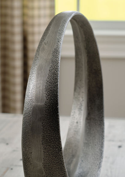 Ryandale - Sculpture - Hornell Furniture Outlet