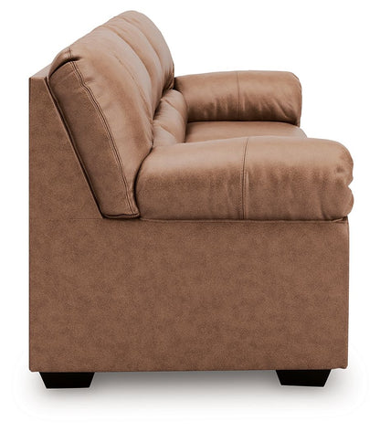WillowBend - Sofa - Hornell Furniture Outlet