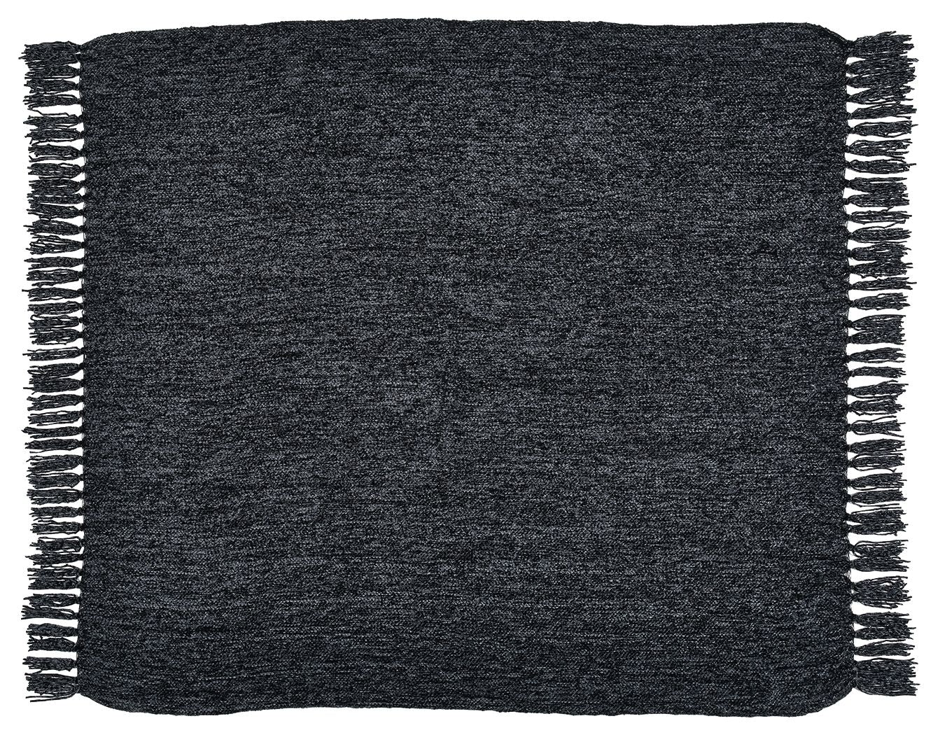 Tamish - Throw - Hornell Furniture Outlet