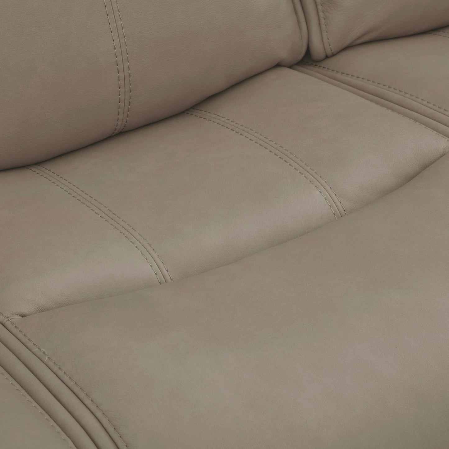 Cora - Sofa P3 & ZG - Hornell Furniture Outlet