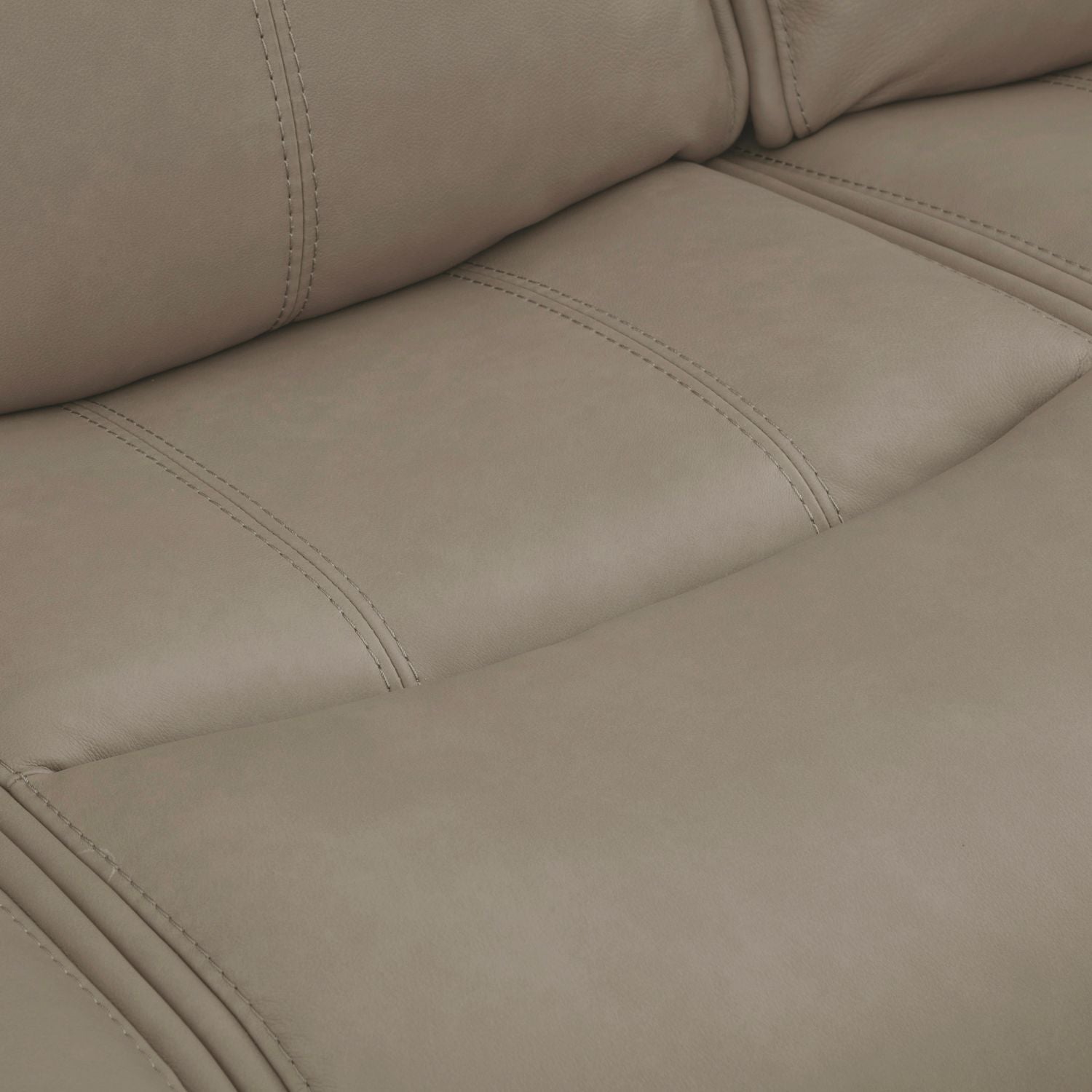 Cora - Sofa P3 & ZG - Hornell Furniture Outlet