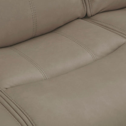 Cora - Sofa P3 & ZG - Hornell Furniture Outlet