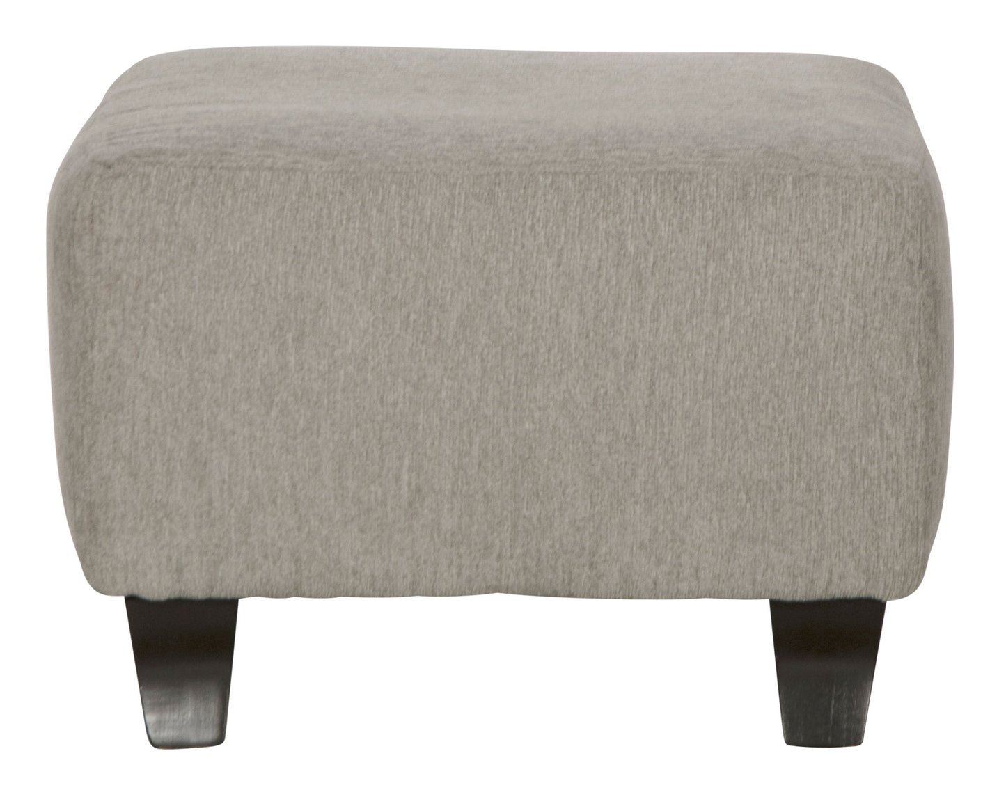 Alyssa - Ottoman - Hornell Furniture Outlet