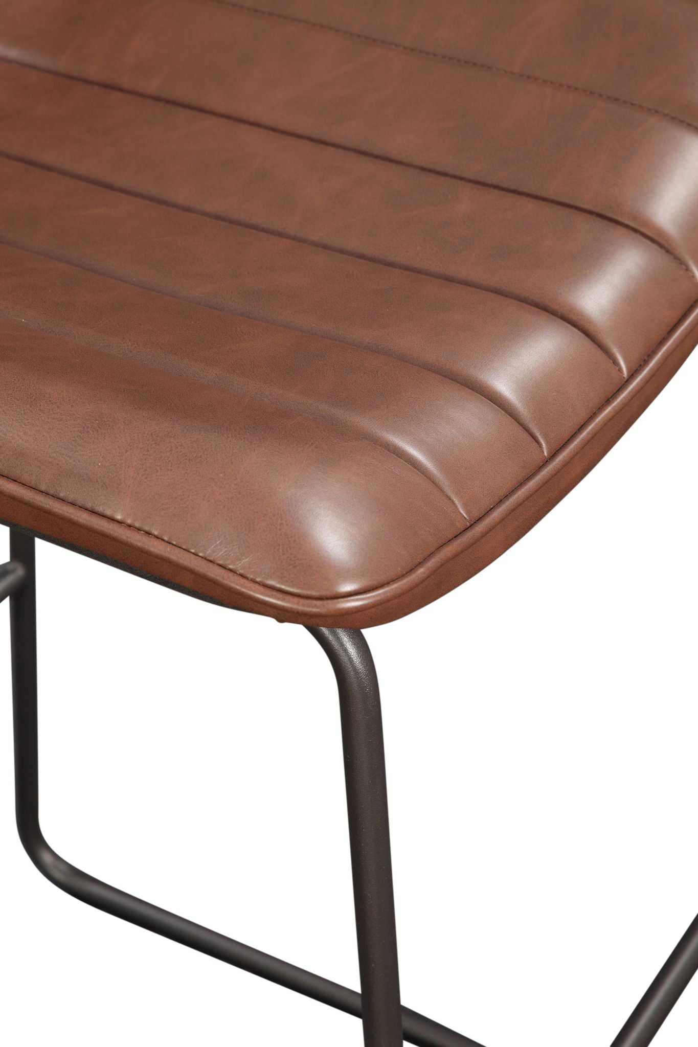 Tribeca - Barstool - Hornell Furniture Outlet
