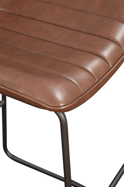 Tribeca - Barstool - Hornell Furniture Outlet