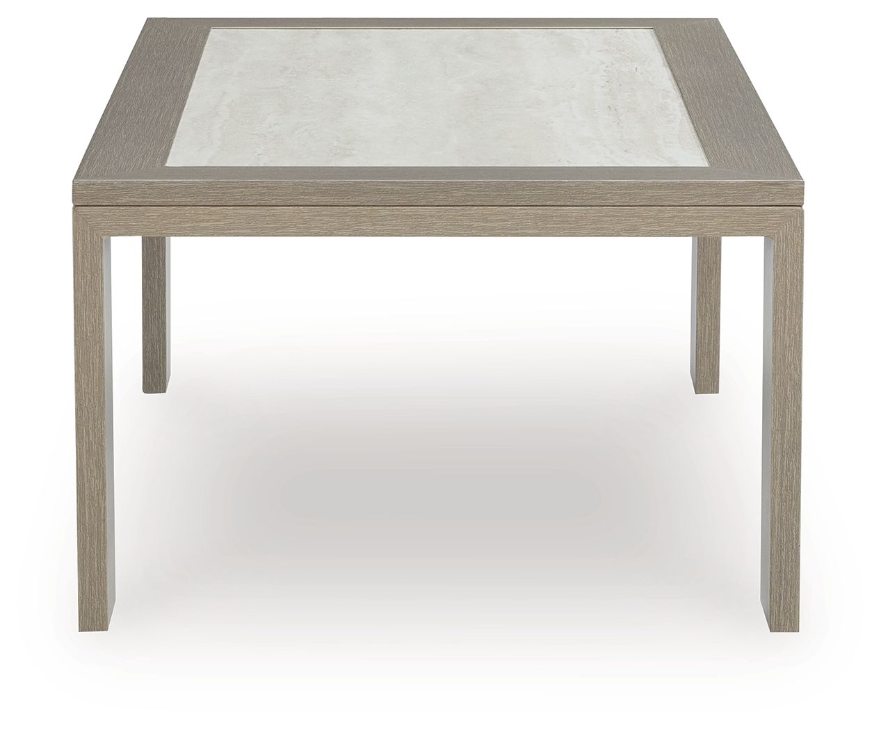 Kimpton Isle - Table - Hornell Furniture Outlet