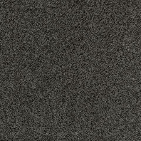 Bladewood - Recliner - Hornell Furniture Outlet
