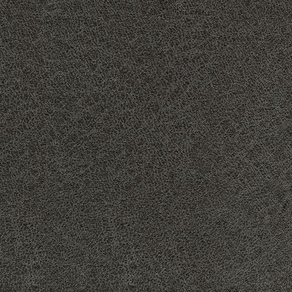 Bladewood - Recliner - Hornell Furniture Outlet