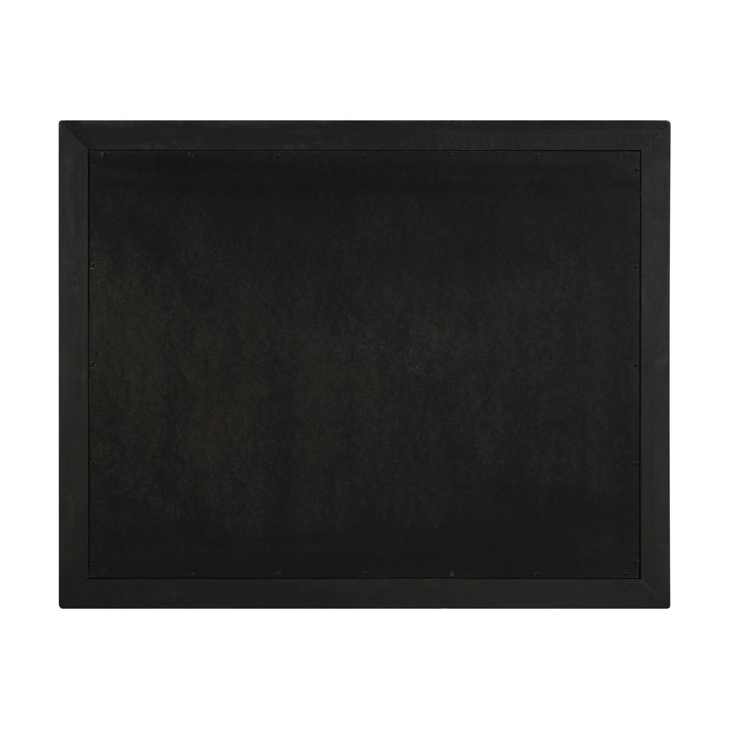Haven Hills - Landscape Mirror - Camel Beige - Hornell Furniture Outlet