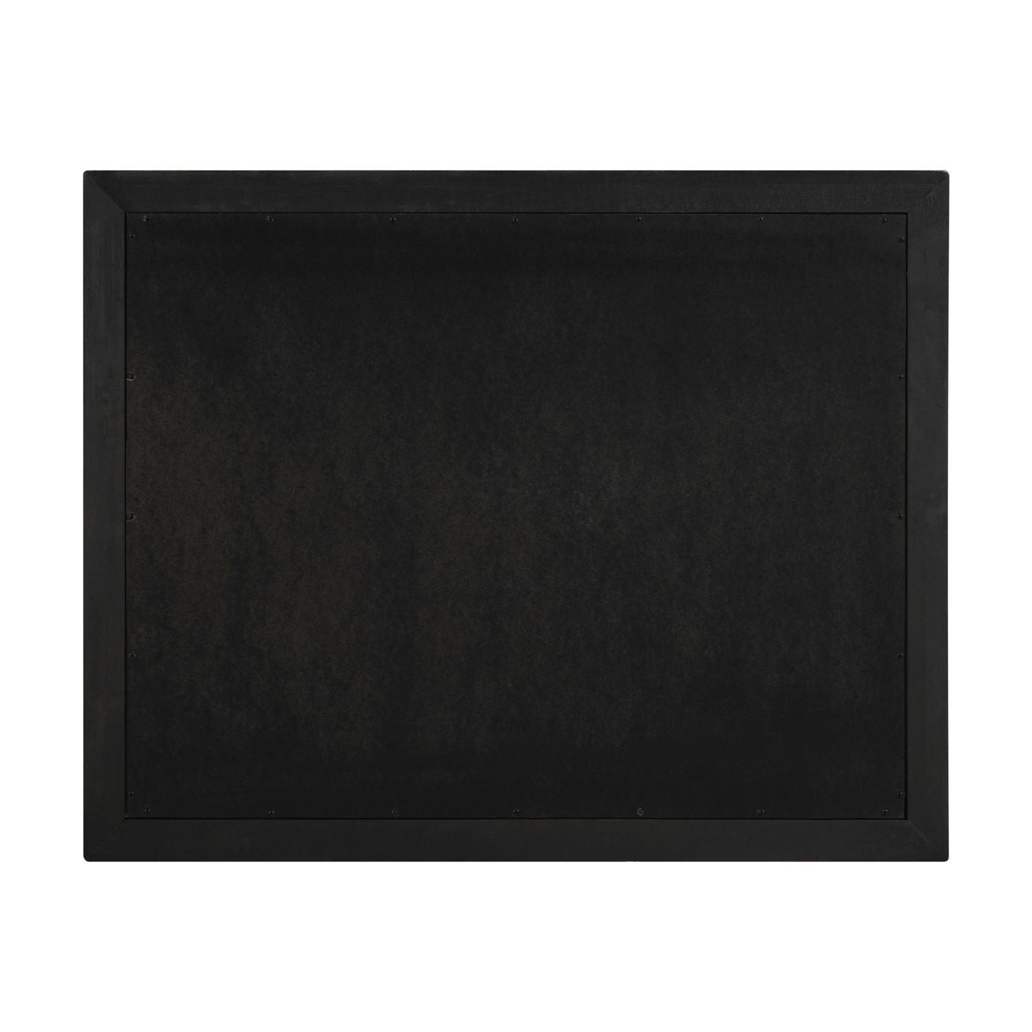 Haven Hills - Landscape Mirror - Camel Beige - Hornell Furniture Outlet