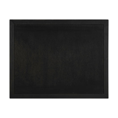 Haven Hills - Landscape Mirror - Camel Beige - Hornell Furniture Outlet