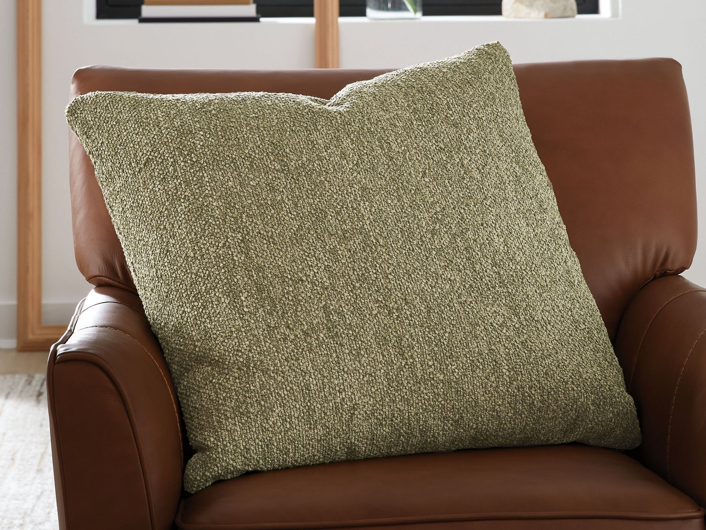 Macsen - Pillow - Hornell Furniture Outlet