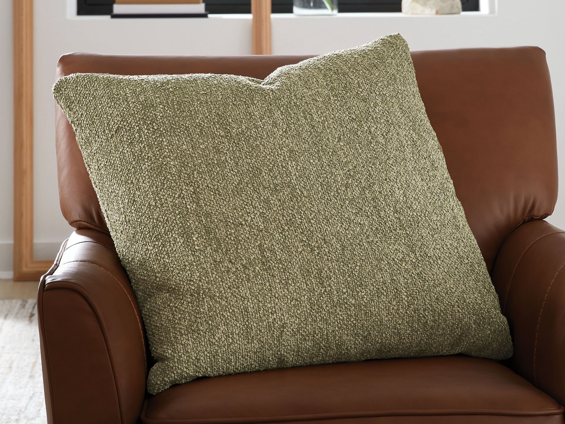 Macsen - Pillow - Hornell Furniture Outlet