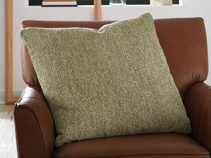 Macsen - Pillow - Hornell Furniture Outlet