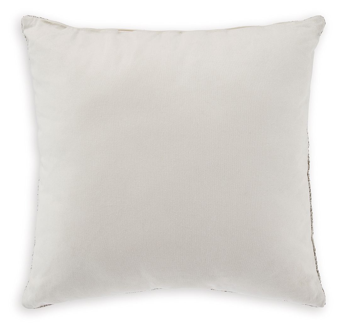 Carddon - Pillow - Hornell Furniture Outlet