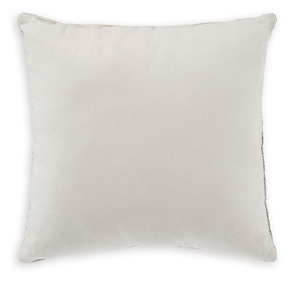 Carddon - Pillow - Hornell Furniture Outlet