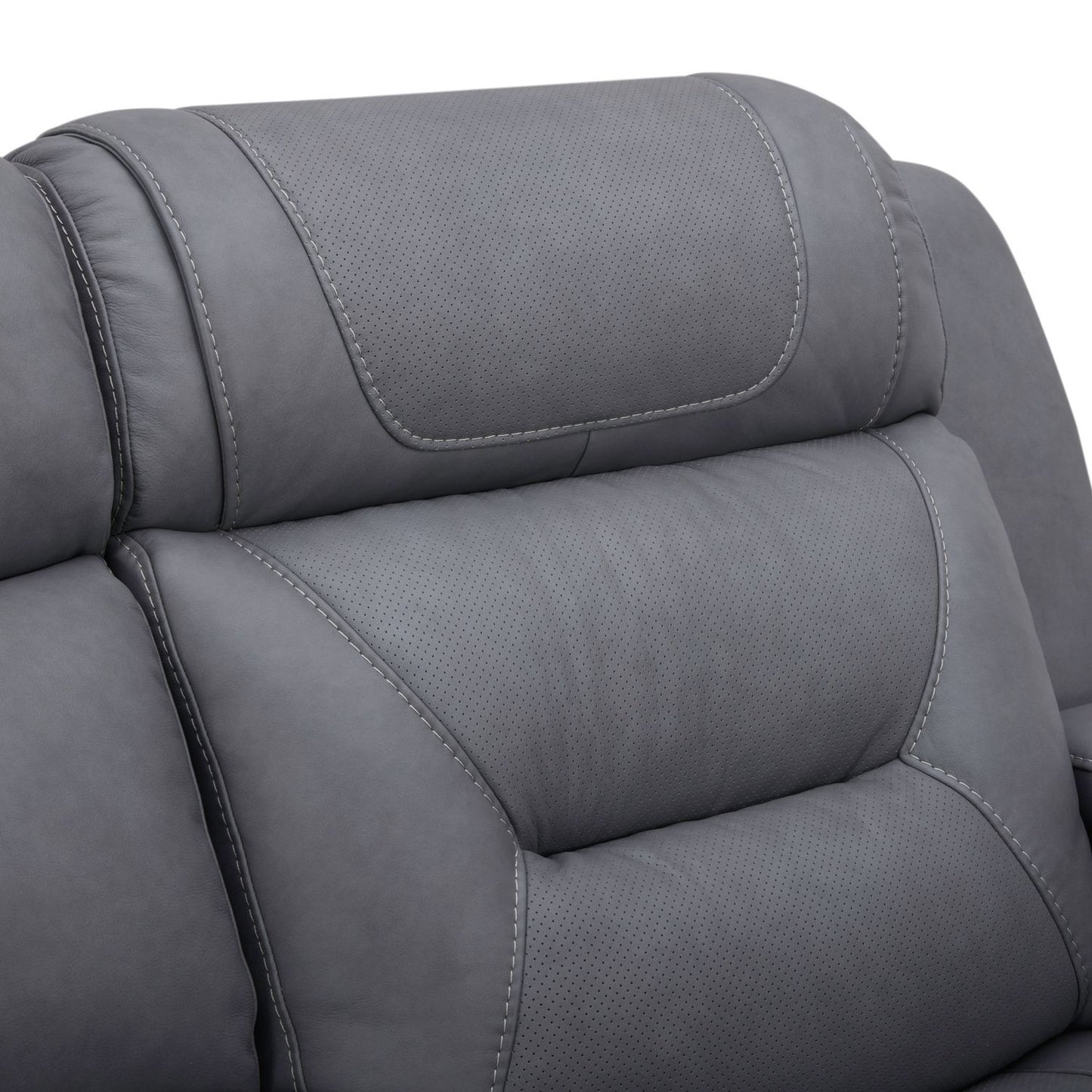 Chapman - Sofa - Hornell Furniture Outlet