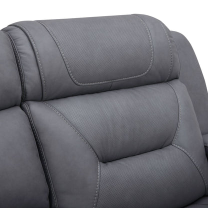 Chapman - Sofa - Hornell Furniture Outlet