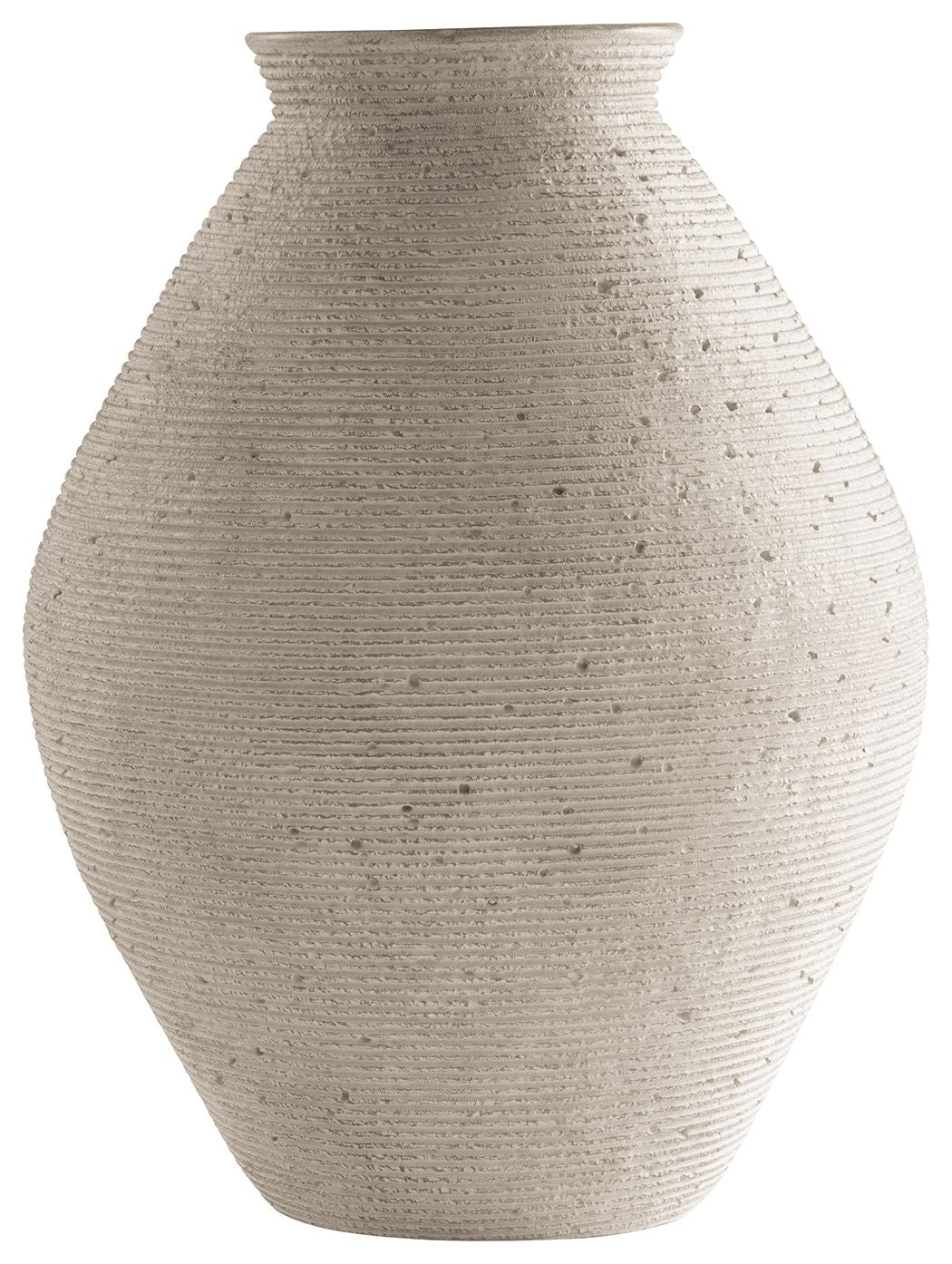 Hannela - Vase - Hornell Furniture Outlet
