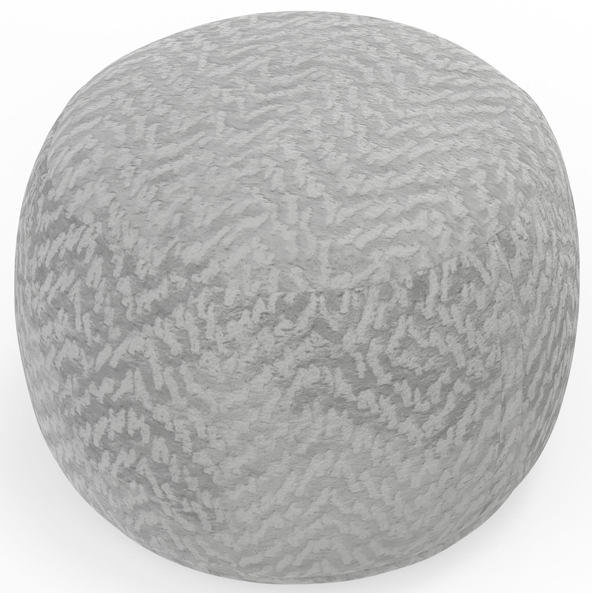 Sploosh - Footstool - Hornell Furniture Outlet
