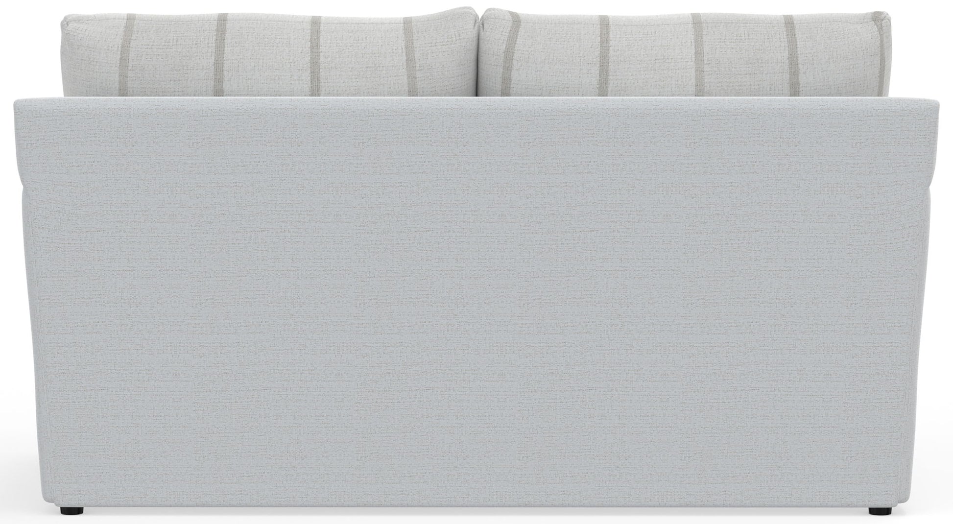 Lindsey - Loveseat - Hornell Furniture Outlet