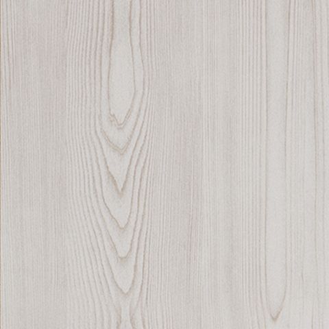 Altyra - Panel Bed - Hornell Furniture Outlet