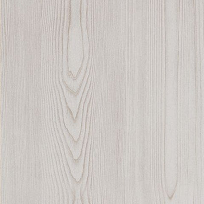 Altyra - Panel Bed - Hornell Furniture Outlet