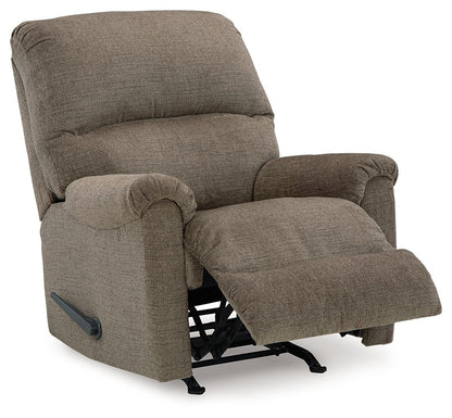 Stonemeade - Living Room Set - Hornell Furniture Outlet