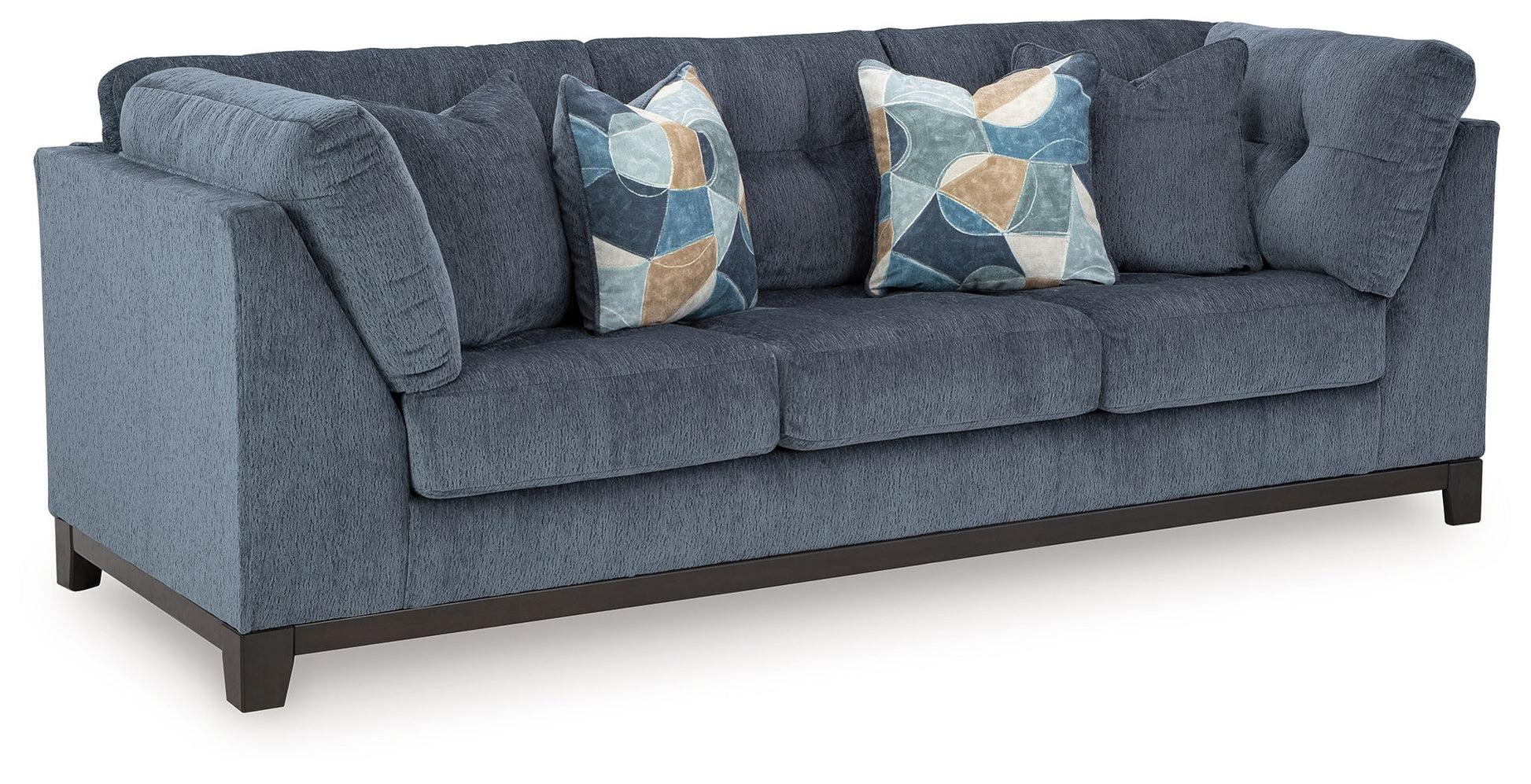 Maxon Place - Sofa - Hornell Furniture Outlet