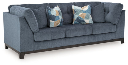 Maxon Place - Sofa - Hornell Furniture Outlet