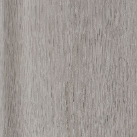 Garnilly - Whitewash - Occasional Table Set (Set of 3) - Hornell Furniture Outlet