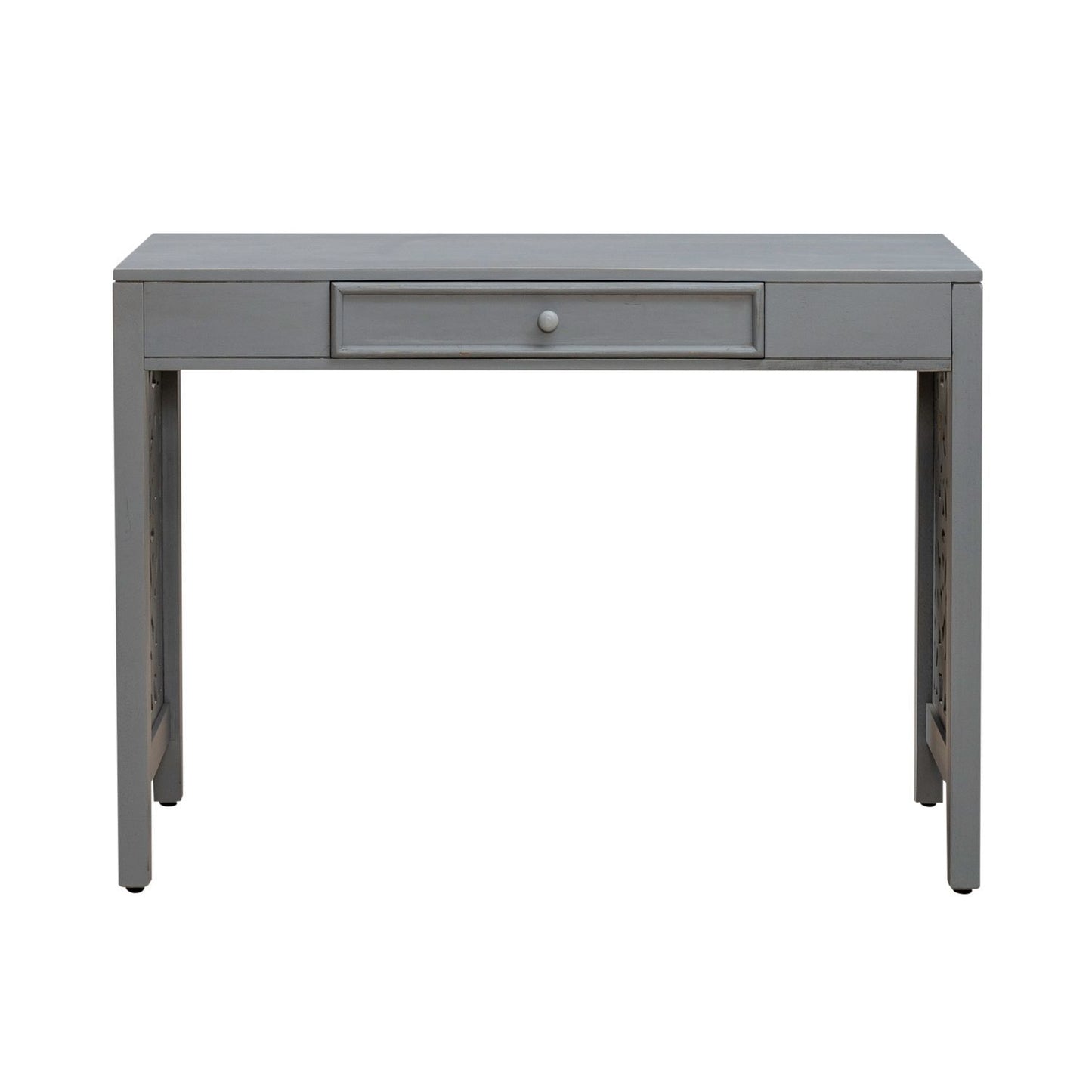 Trellis Lane - Accent Writing Desk - Hornell Furniture Outlet