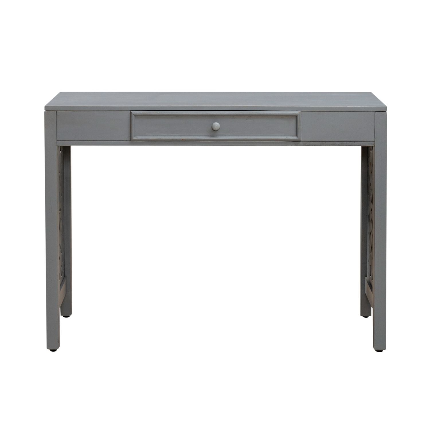 Trellis Lane - Accent Writing Desk - Hornell Furniture Outlet