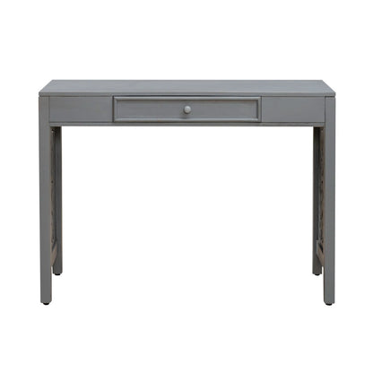 Trellis Lane - Accent Writing Desk - Hornell Furniture Outlet