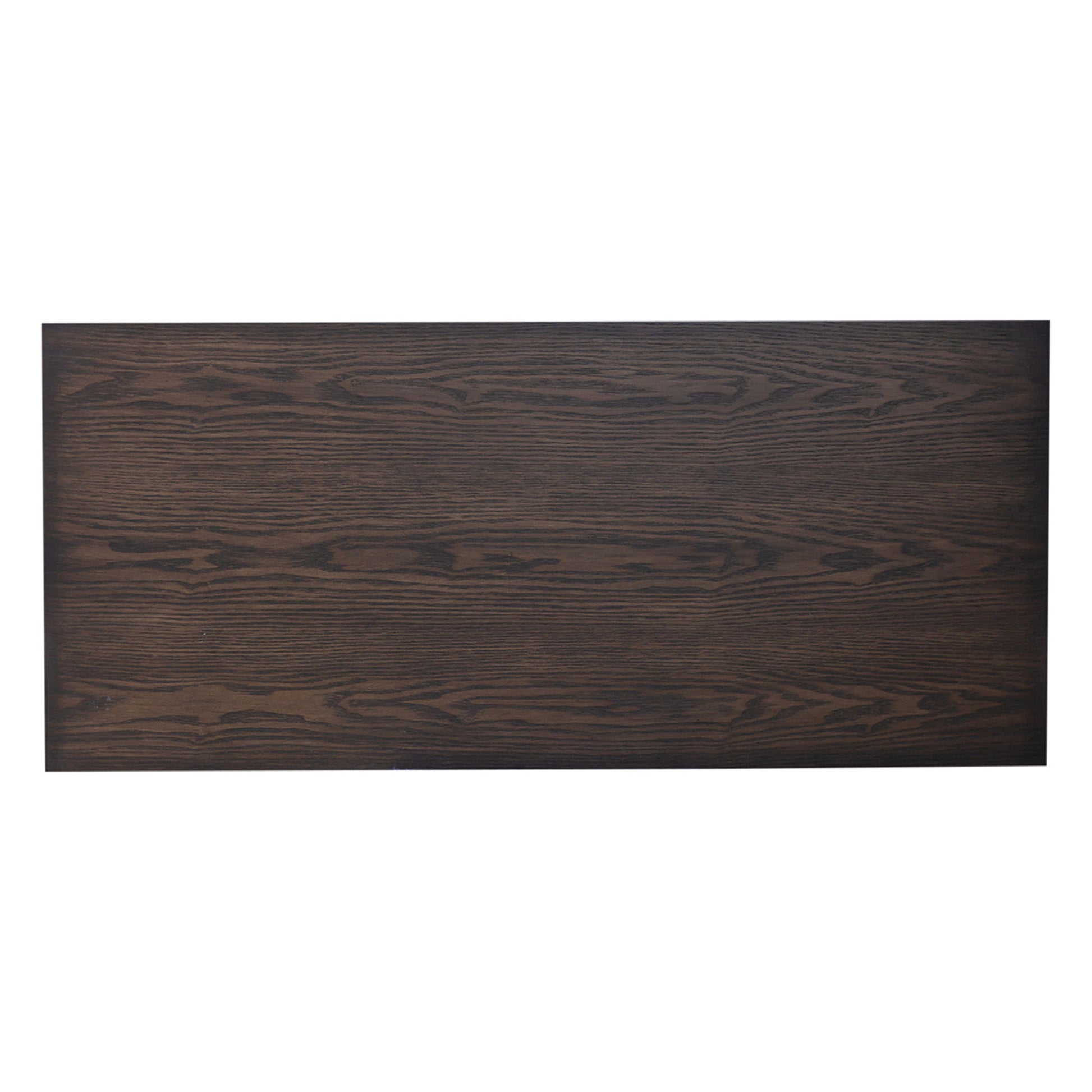 Westridge - Accent Cabinet - Hornell Furniture Outlet