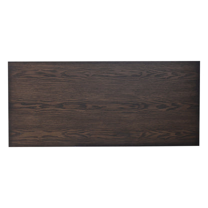 Westridge - Accent Cabinet - Hornell Furniture Outlet