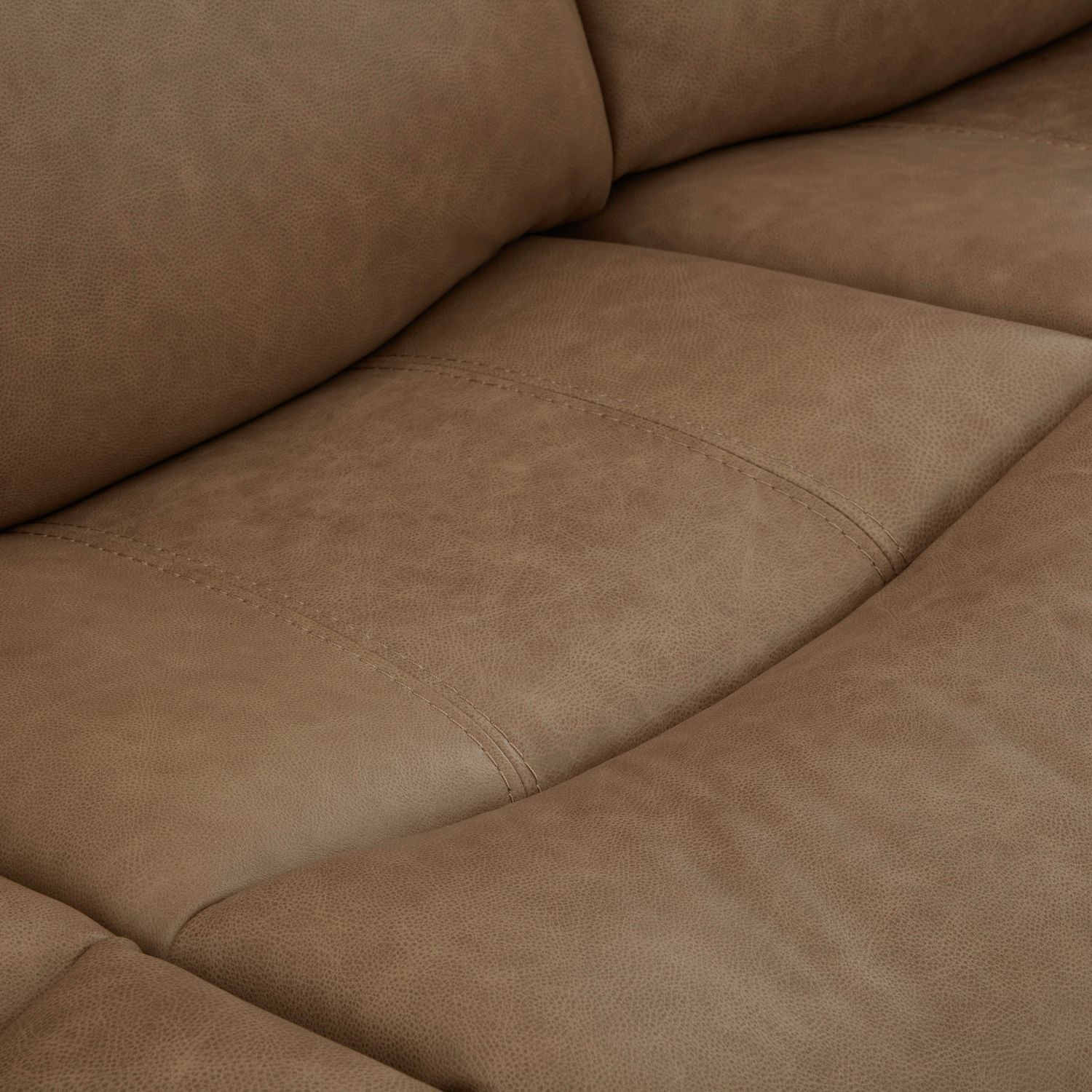 Carlton - Sofa P3 & ZG - Hornell Furniture Outlet
